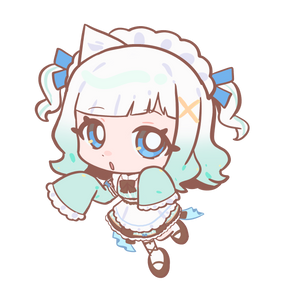 MINT - DIE CUT