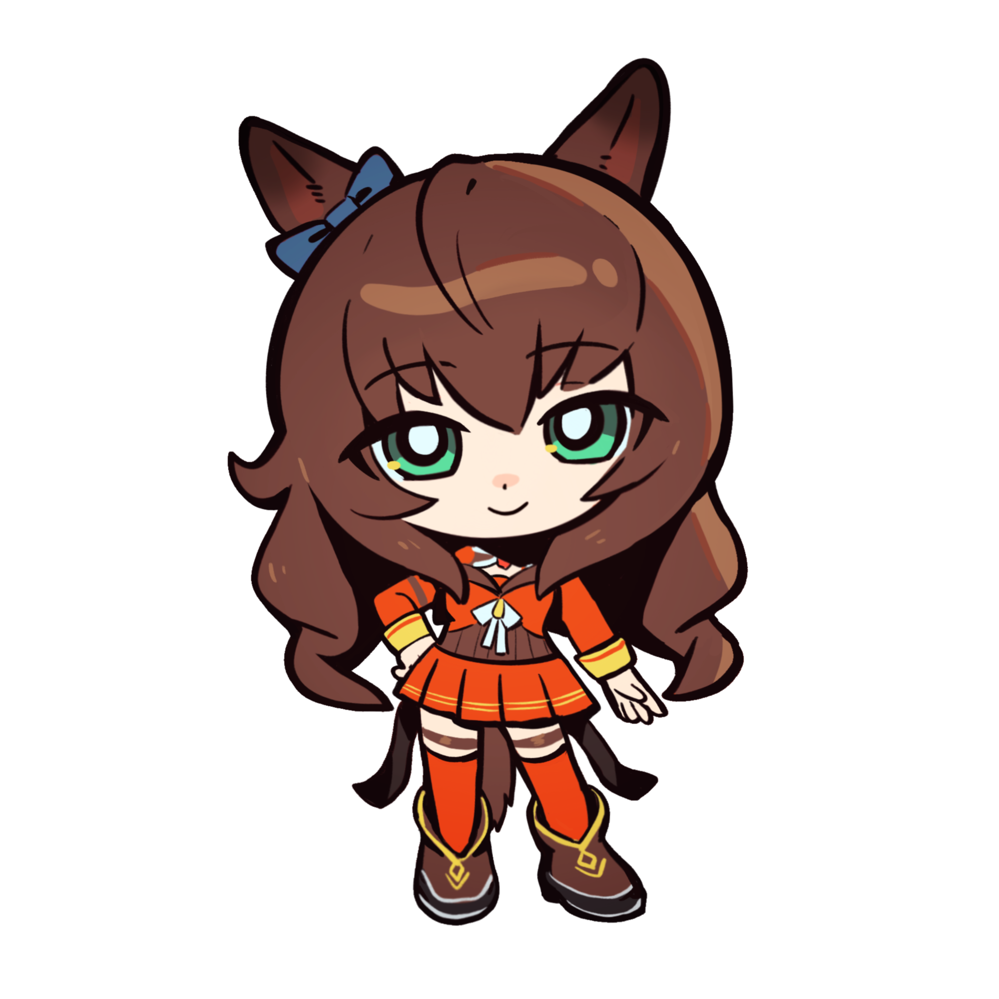 MARUZENSKY - DIE CUT