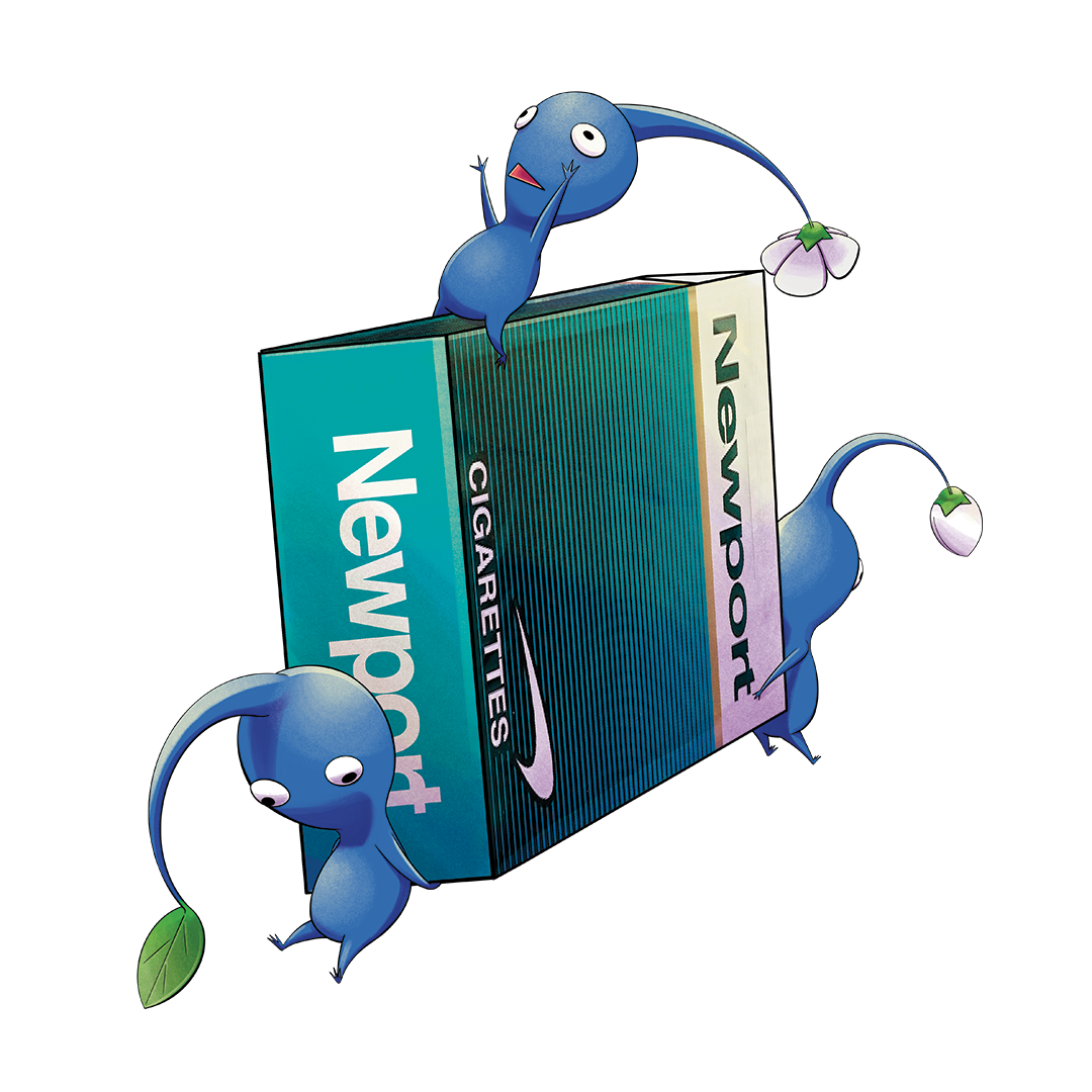 Newport_no_background_website_