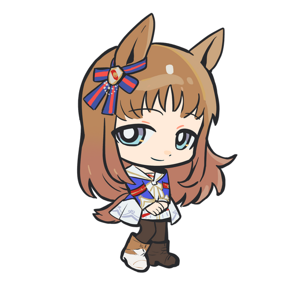 GRASS WONDER - DIE CUT